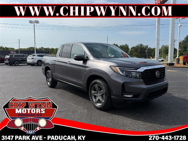 2023 Honda Ridgeline (CC-2098695) for sale in Paducah, Kentucky