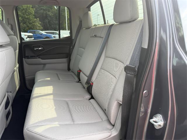 2023 Honda Ridgeline (CC-2098695) for sale in Paducah, Kentucky