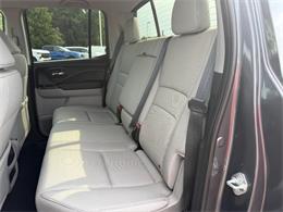 2023 Honda Ridgeline (CC-2098695) for sale in Paducah, Kentucky