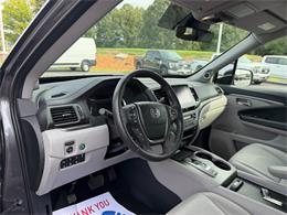 2023 Honda Ridgeline (CC-2098695) for sale in Paducah, Kentucky
