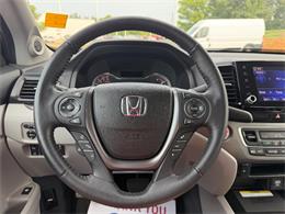 2023 Honda Ridgeline (CC-2098695) for sale in Paducah, Kentucky