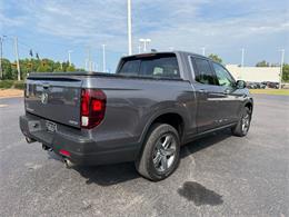 2023 Honda Ridgeline (CC-2098695) for sale in Paducah, Kentucky