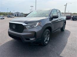 2023 Honda Ridgeline (CC-2098695) for sale in Paducah, Kentucky