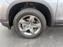 2023 Honda Ridgeline (CC-2098695) for sale in Paducah, Kentucky