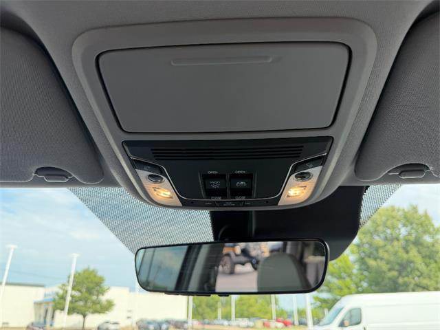 2023 Honda Ridgeline (CC-2098695) for sale in Paducah, Kentucky