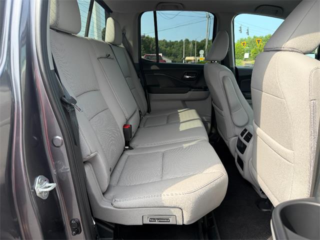 2023 Honda Ridgeline (CC-2098695) for sale in Paducah, Kentucky