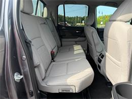 2023 Honda Ridgeline (CC-2098695) for sale in Paducah, Kentucky