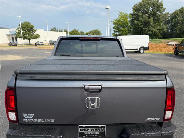 2023 Honda Ridgeline (CC-2098695) for sale in Paducah, Kentucky