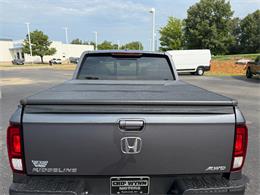 2023 Honda Ridgeline (CC-2098695) for sale in Paducah, Kentucky