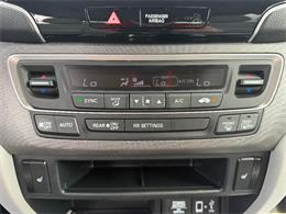 2023 Honda Ridgeline (CC-2098695) for sale in Paducah, Kentucky