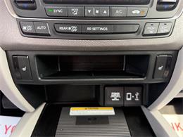 2023 Honda Ridgeline (CC-2098695) for sale in Paducah, Kentucky