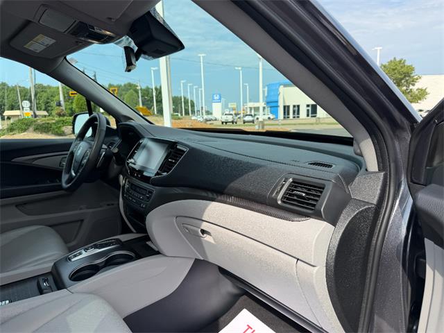 2023 Honda Ridgeline (CC-2098695) for sale in Paducah, Kentucky