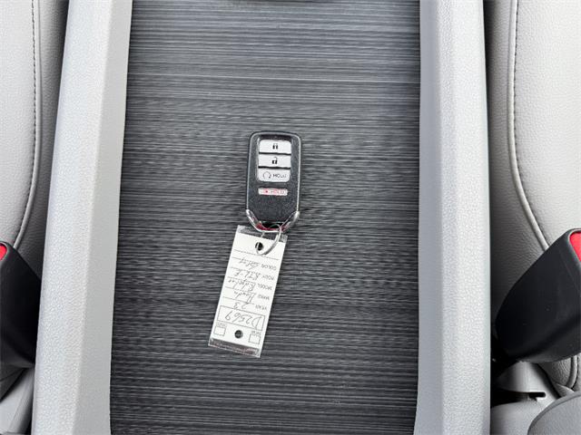 2023 Honda Ridgeline (CC-2098695) for sale in Paducah, Kentucky
