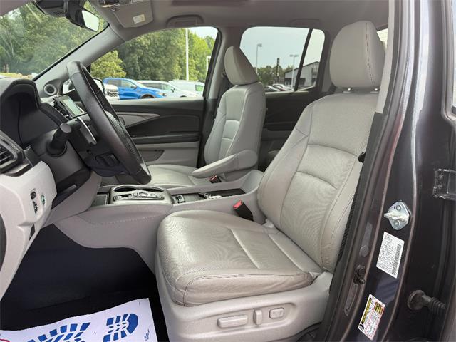 2023 Honda Ridgeline (CC-2098695) for sale in Paducah, Kentucky