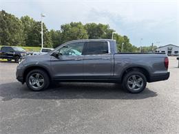 2023 Honda Ridgeline (CC-2098695) for sale in Paducah, Kentucky