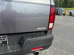 2023 Honda Ridgeline (CC-2098695) for sale in Paducah, Kentucky
