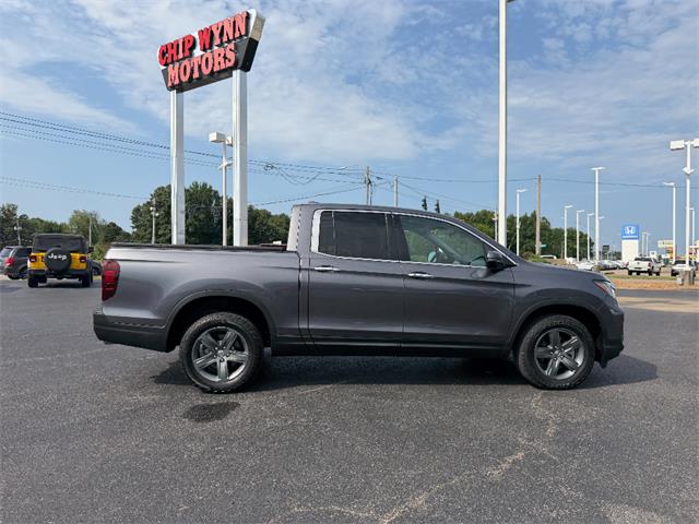 2023 Honda Ridgeline (CC-2098695) for sale in Paducah, Kentucky