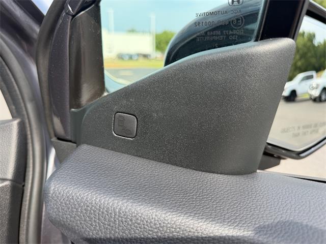 2023 Honda Ridgeline (CC-2098695) for sale in Paducah, Kentucky