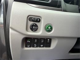 2023 Honda Ridgeline (CC-2098695) for sale in Paducah, Kentucky