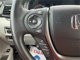 2023 Honda Ridgeline (CC-2098695) for sale in Paducah, Kentucky