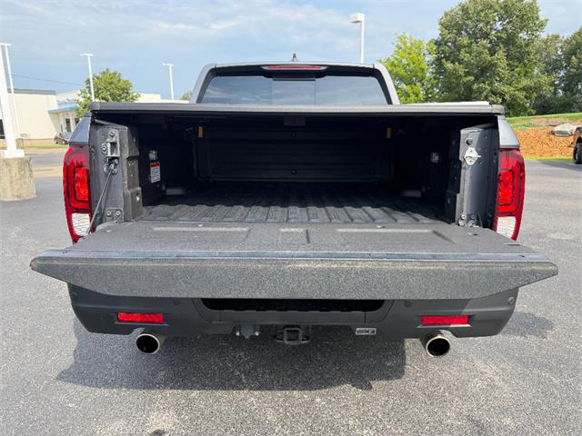 2023 Honda Ridgeline (CC-2098695) for sale in Paducah, Kentucky