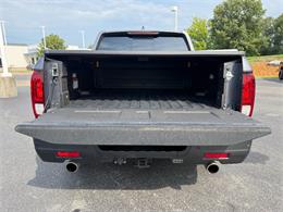 2023 Honda Ridgeline (CC-2098695) for sale in Paducah, Kentucky