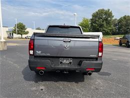 2023 Honda Ridgeline (CC-2098695) for sale in Paducah, Kentucky