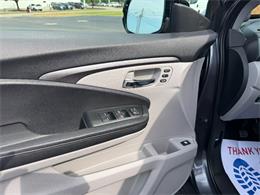 2023 Honda Ridgeline (CC-2098695) for sale in Paducah, Kentucky