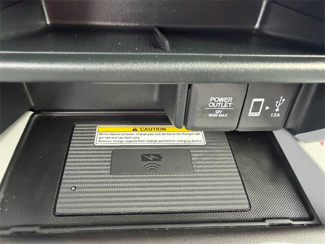2023 Honda Ridgeline (CC-2098695) for sale in Paducah, Kentucky