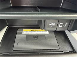 2023 Honda Ridgeline (CC-2098695) for sale in Paducah, Kentucky