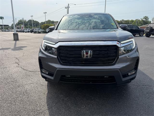2023 Honda Ridgeline (CC-2098695) for sale in Paducah, Kentucky