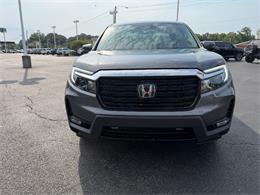 2023 Honda Ridgeline (CC-2098695) for sale in Paducah, Kentucky