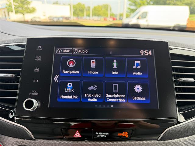 2023 Honda Ridgeline (CC-2098695) for sale in Paducah, Kentucky