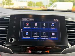 2023 Honda Ridgeline (CC-2098695) for sale in Paducah, Kentucky
