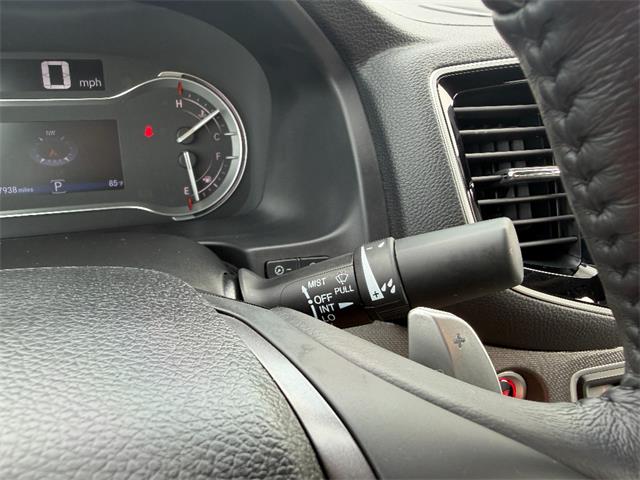 2023 Honda Ridgeline (CC-2098695) for sale in Paducah, Kentucky