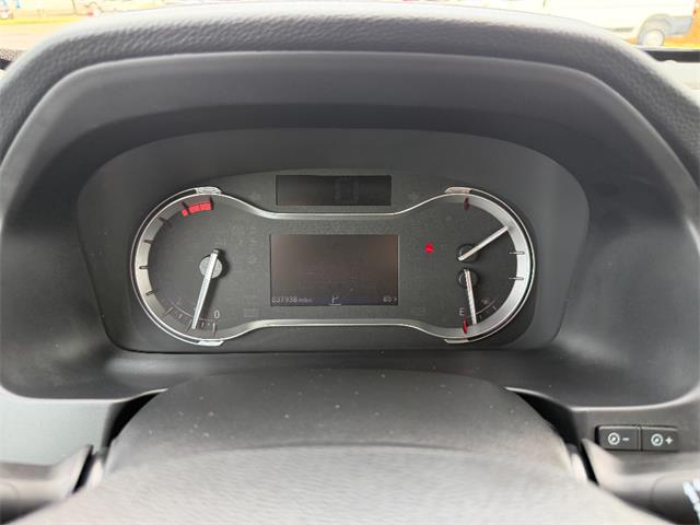 2023 Honda Ridgeline (CC-2098695) for sale in Paducah, Kentucky