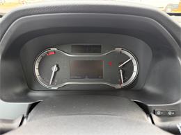 2023 Honda Ridgeline (CC-2098695) for sale in Paducah, Kentucky