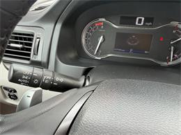 2023 Honda Ridgeline (CC-2098695) for sale in Paducah, Kentucky