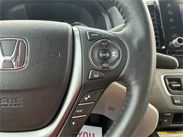 2023 Honda Ridgeline (CC-2098695) for sale in Paducah, Kentucky