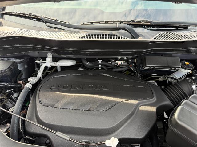 2023 Honda Ridgeline (CC-2098695) for sale in Paducah, Kentucky