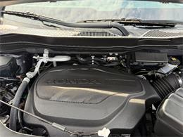 2023 Honda Ridgeline (CC-2098695) for sale in Paducah, Kentucky