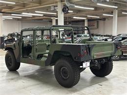 1992 AM General M998 (CC-2098696) for sale in Huntington Station, New York