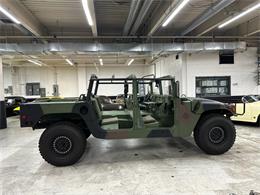 1992 AM General M998 (CC-2098696) for sale in Huntington Station, New York