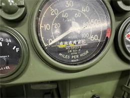1992 AM General M998 (CC-2098696) for sale in Huntington Station, New York
