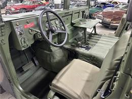 1992 AM General M998 (CC-2098696) for sale in Huntington Station, New York
