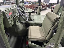 1992 AM General M998 (CC-2098696) for sale in Huntington Station, New York