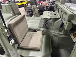 1992 AM General M998 (CC-2098696) for sale in Huntington Station, New York