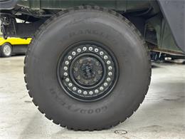 1992 AM General M998 (CC-2098696) for sale in Huntington Station, New York