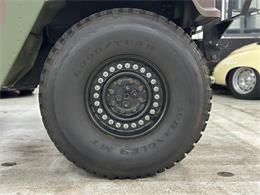 1992 AM General M998 (CC-2098696) for sale in Huntington Station, New York