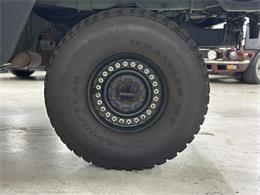 1992 AM General M998 (CC-2098696) for sale in Huntington Station, New York